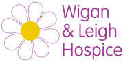 Wign & Leigh Hospice